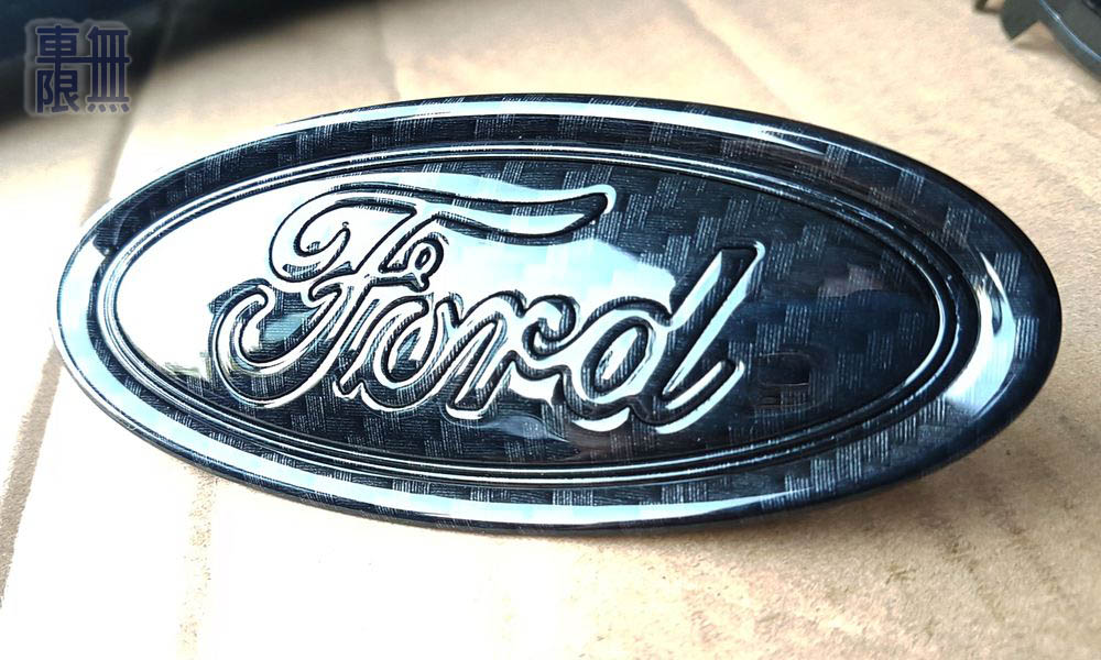 2018-05-29 16.52.08.jpg