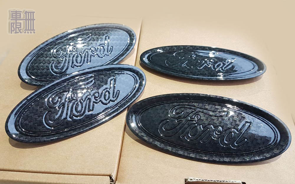 2018-06-13 18.23.24.jpg