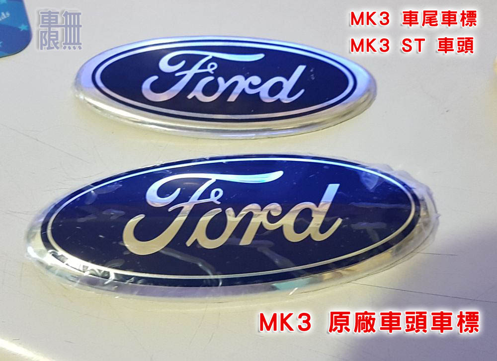 2018-06-19 02.02.15.jpg