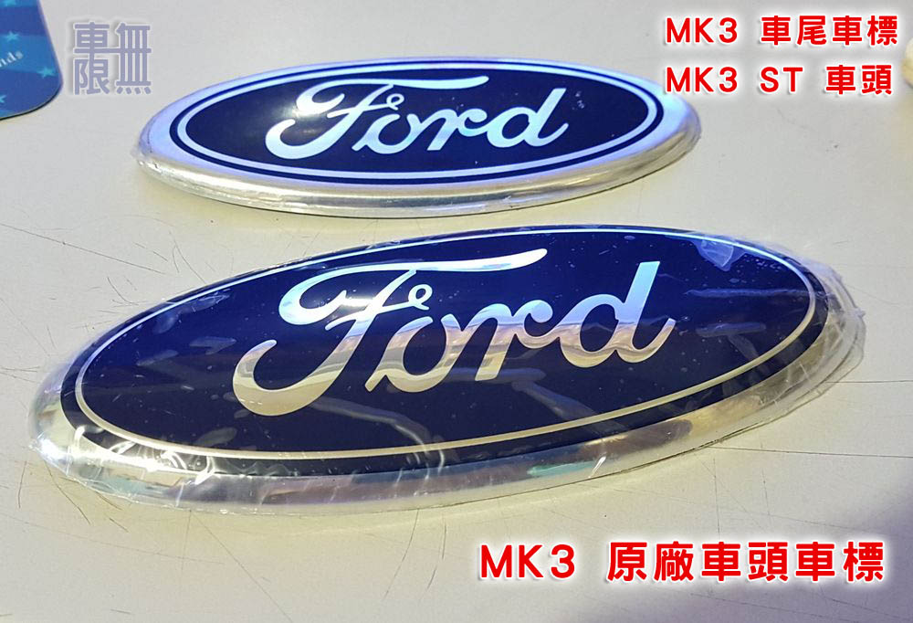 2018-06-19 02.02.20.jpg