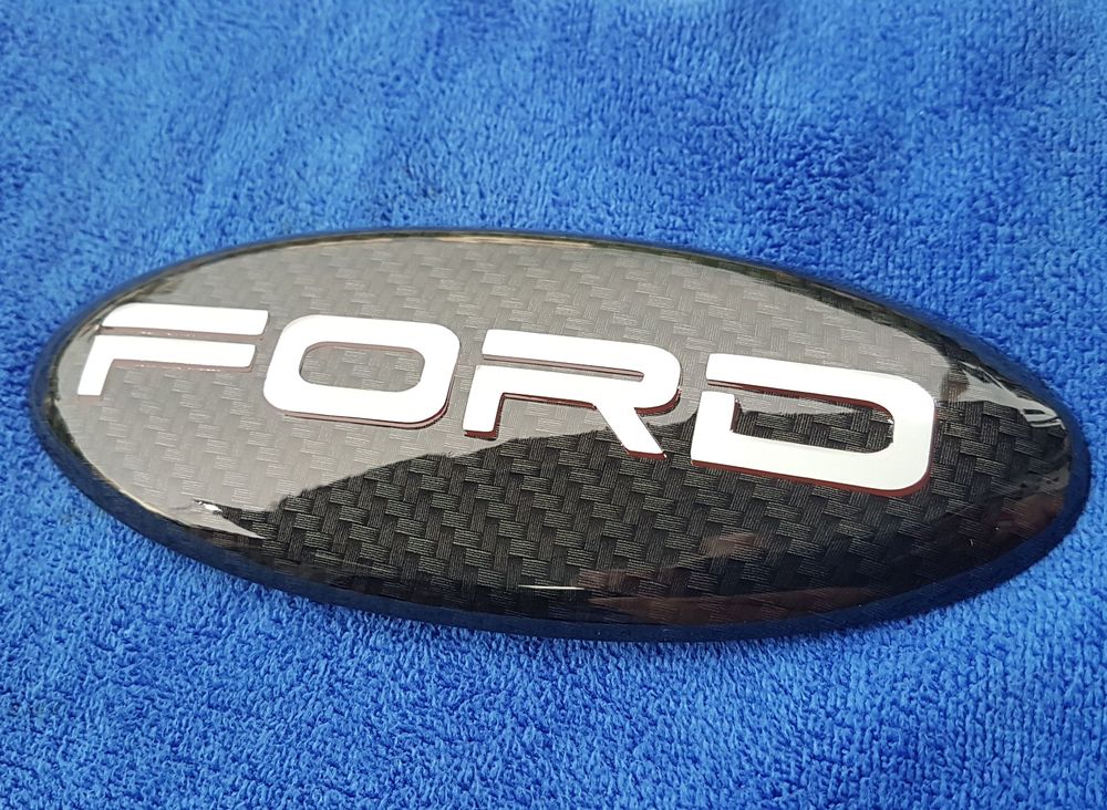 2018-06-24 17.32.56.jpg