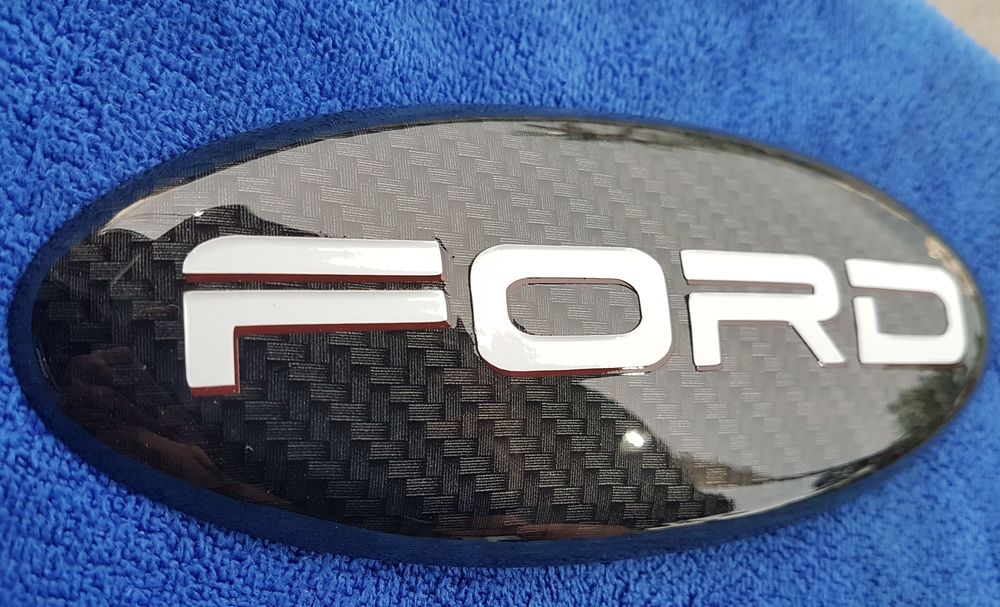 2018-06-24 17.35.00.jpg