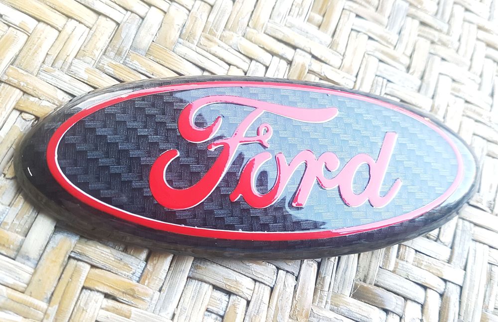 2018-07-09 18.19.42.jpg