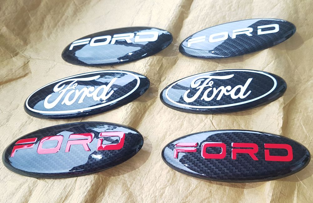 2018-08-07 17.58.51.jpg