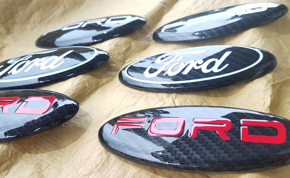 2018-08-07 17.59.14.jpg