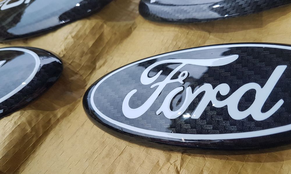 2018-08-07 17.59.28.jpg