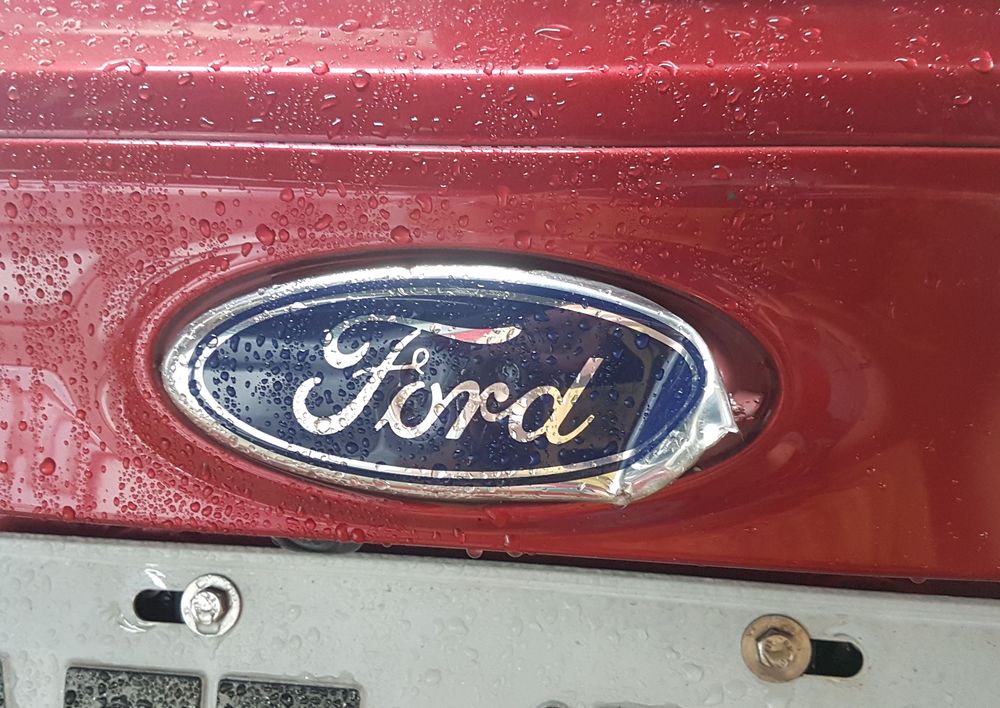 2018-08-07 18.04.39.jpg