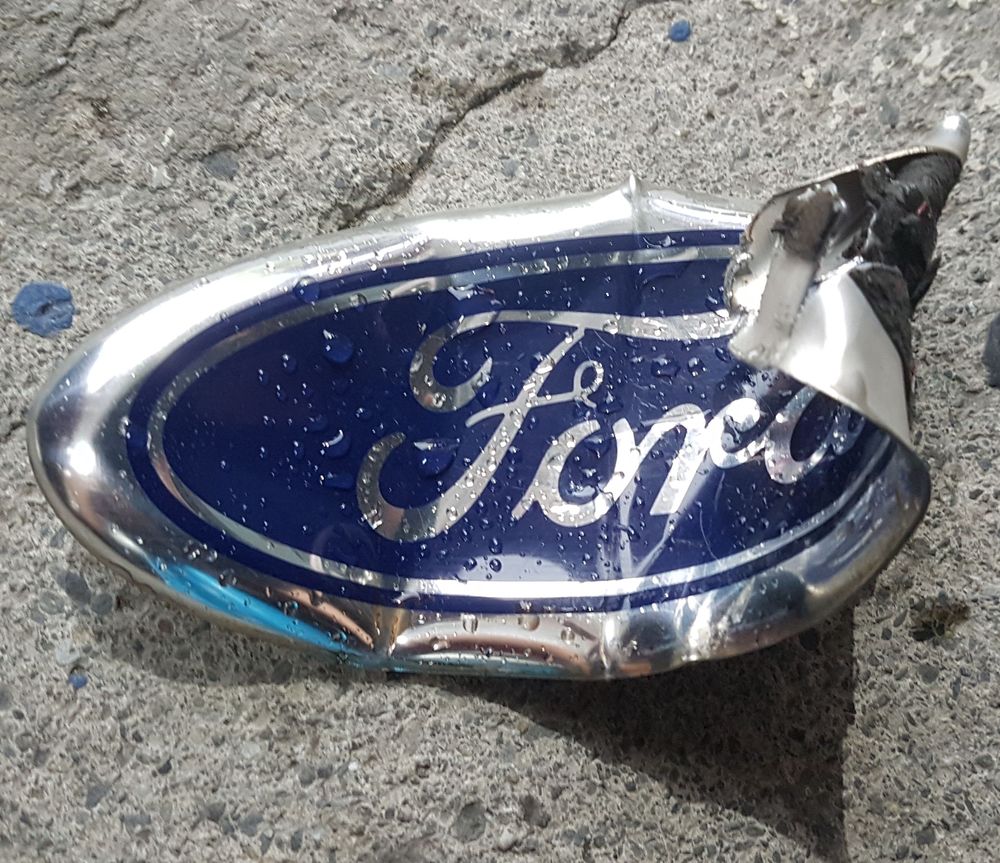 2018-08-07 18.05.38.jpg