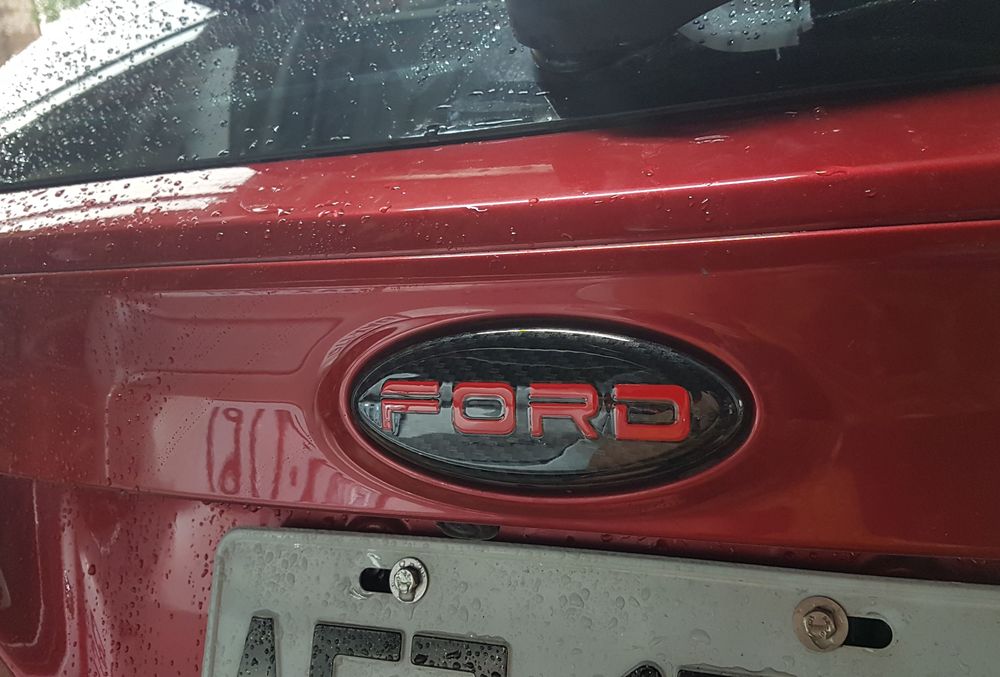 2018-08-07 18.19.23.jpg