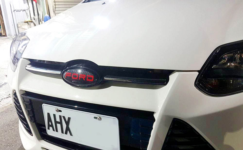 2018-08-11 22.22.28.jpg