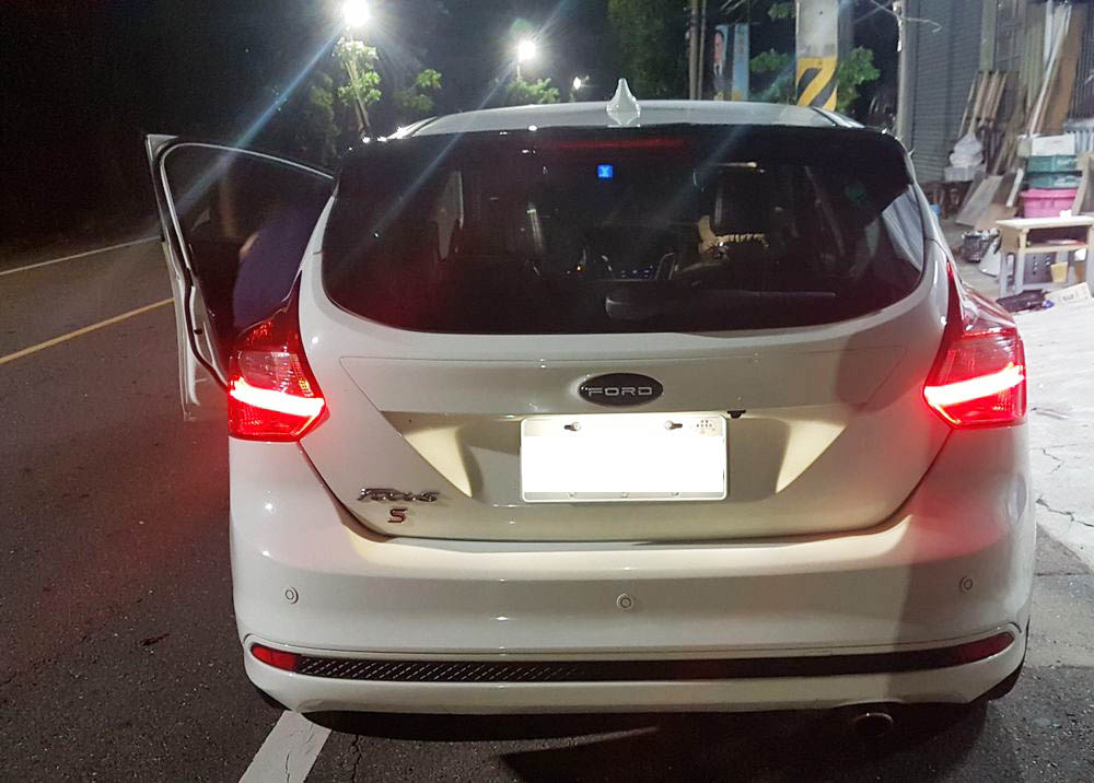 2018-08-11 22.34.13.jpg