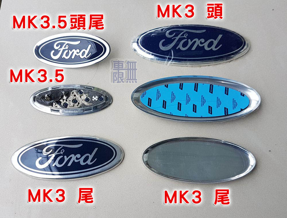 2018-08-19 15.30.02.jpg