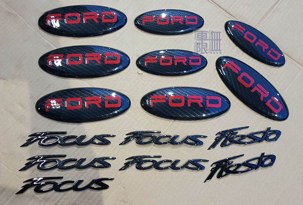 2018-08-22 18.29.58.jpg