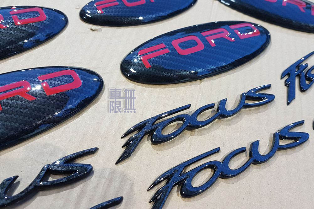 2018-08-22 18.30.07.jpg