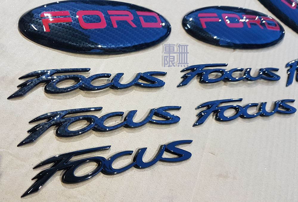 2018-08-22 18.30.23.jpg