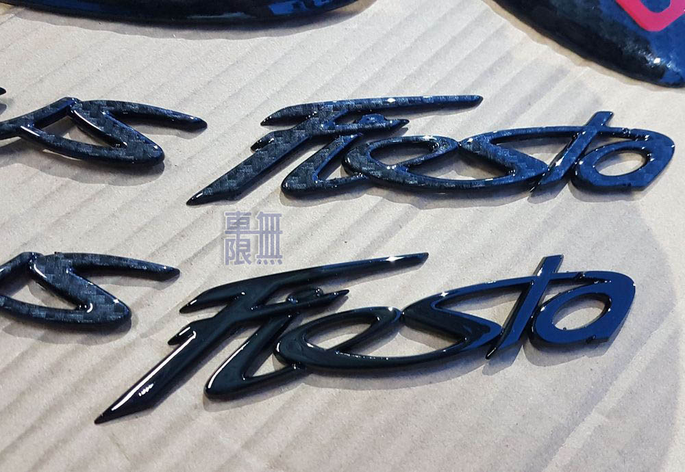 2018-08-22 18.30.30.jpg