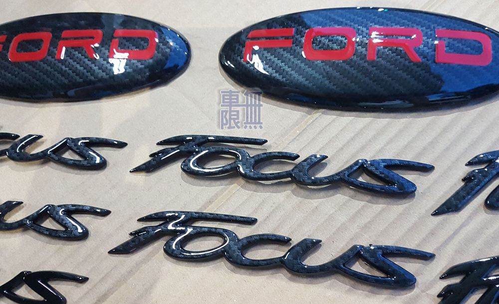 2018-08-22 18.30.37.jpg