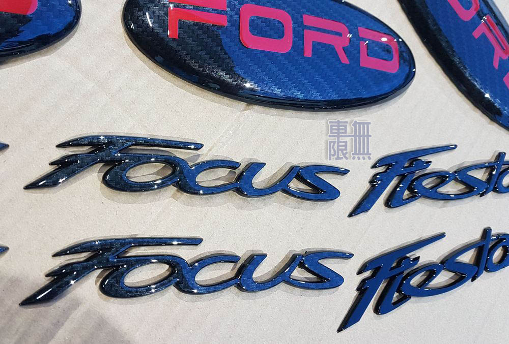 2018-08-22 18.30.52.jpg