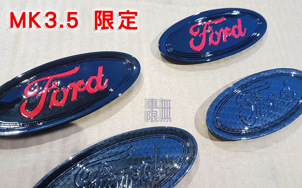 2018-08-22 18.33.52.jpg