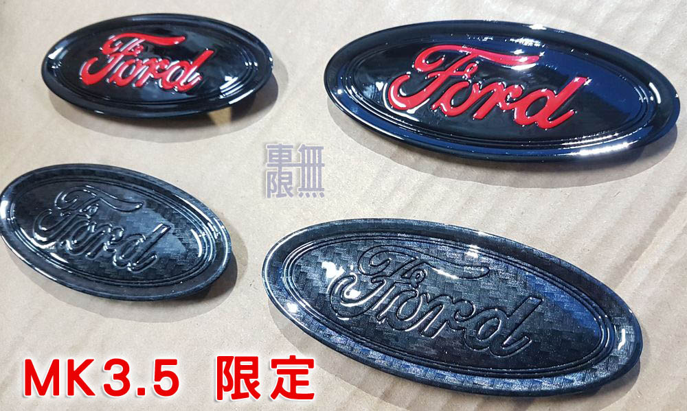 2018-08-22 18.34.02.jpg