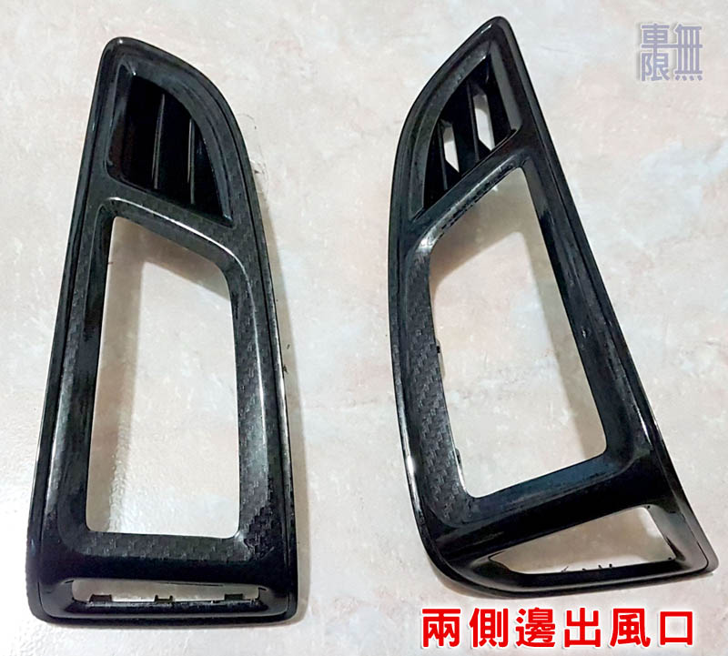 2018-08-23 18.23.15.jpg