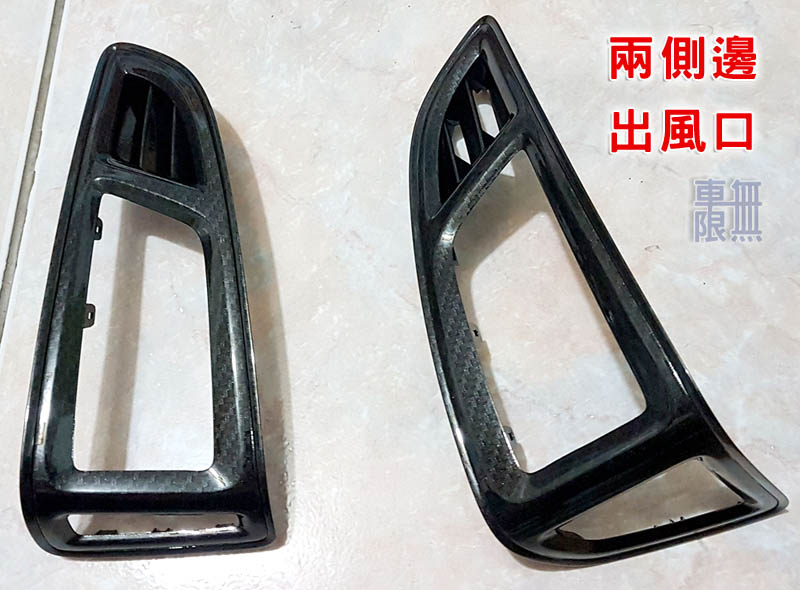 2018-08-23 18.24.09.jpg