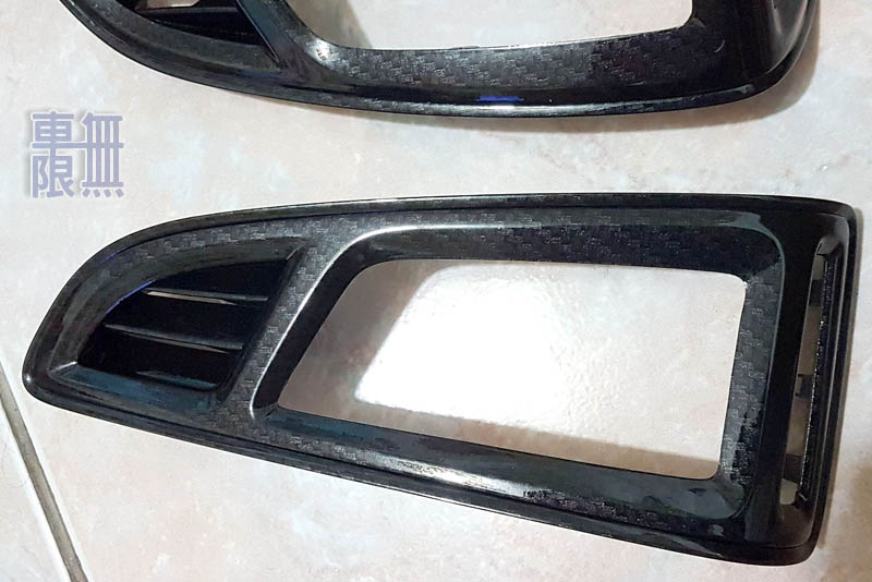 2018-08-23 18.24.49.jpg