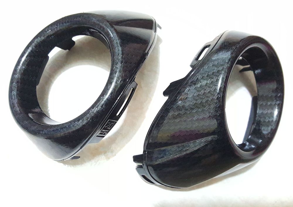 2015-12-29 00.12.24.jpg