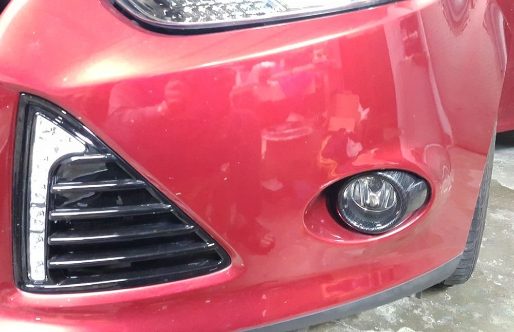 2016-02-20 20.09.09.jpg