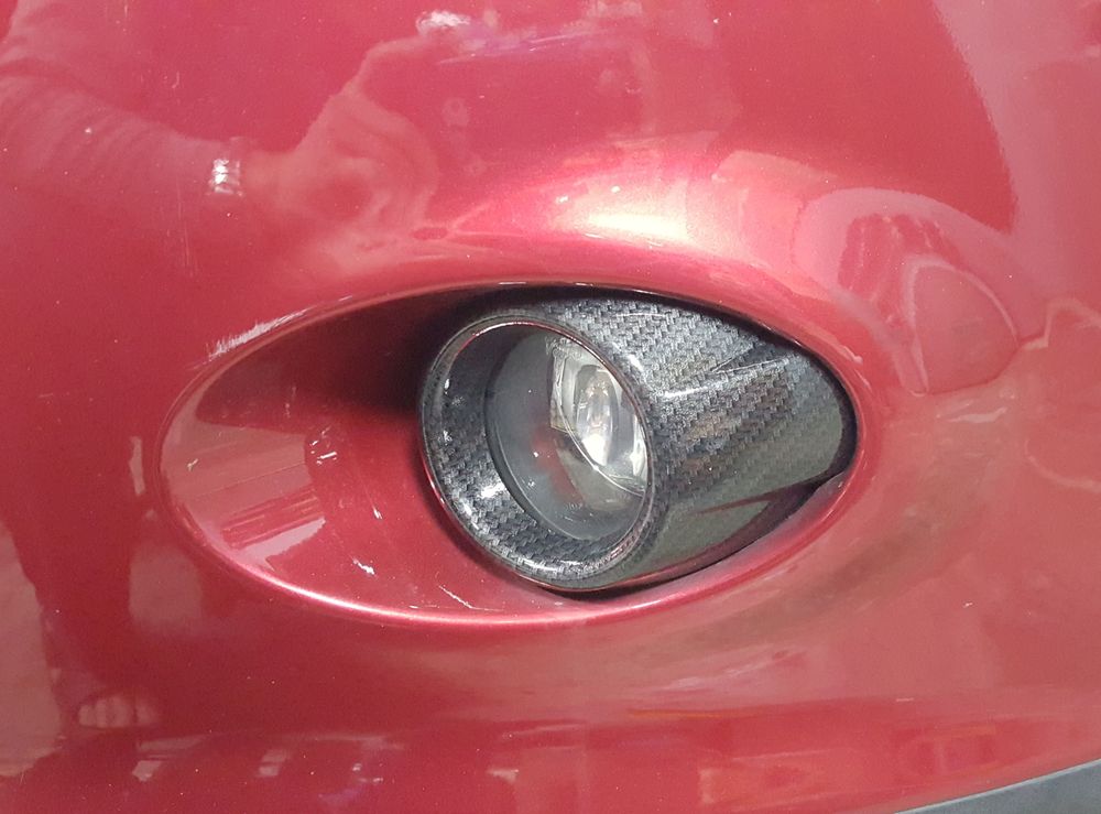 2016-02-20 20.09.26.jpg