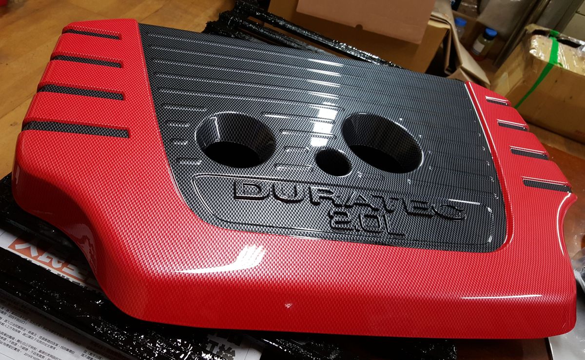 2016-01-07 18.20.20.jpg