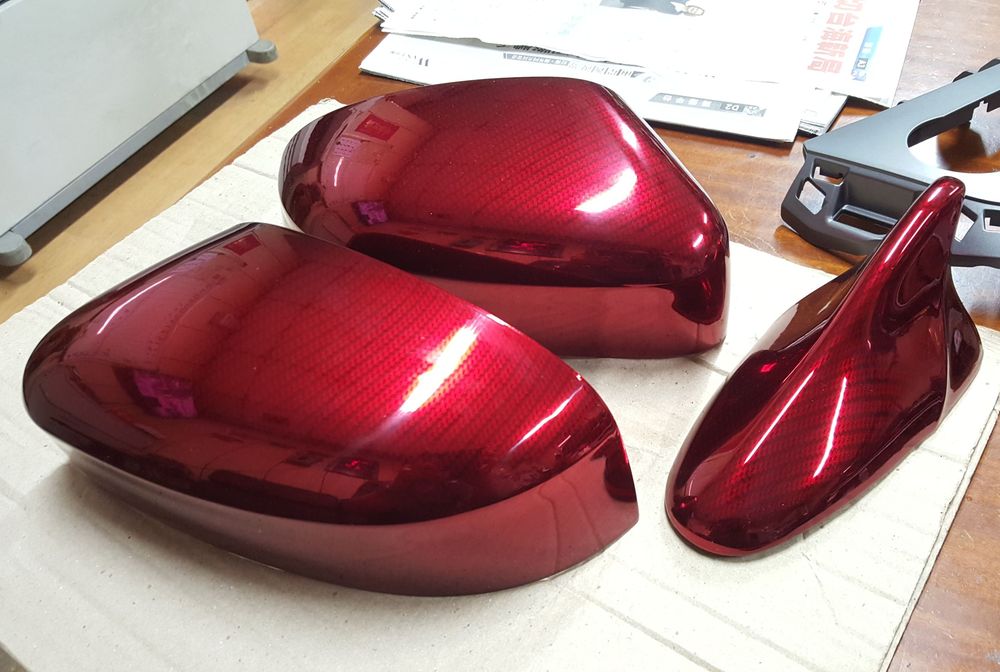 2016-03-16 18.02.27.jpg