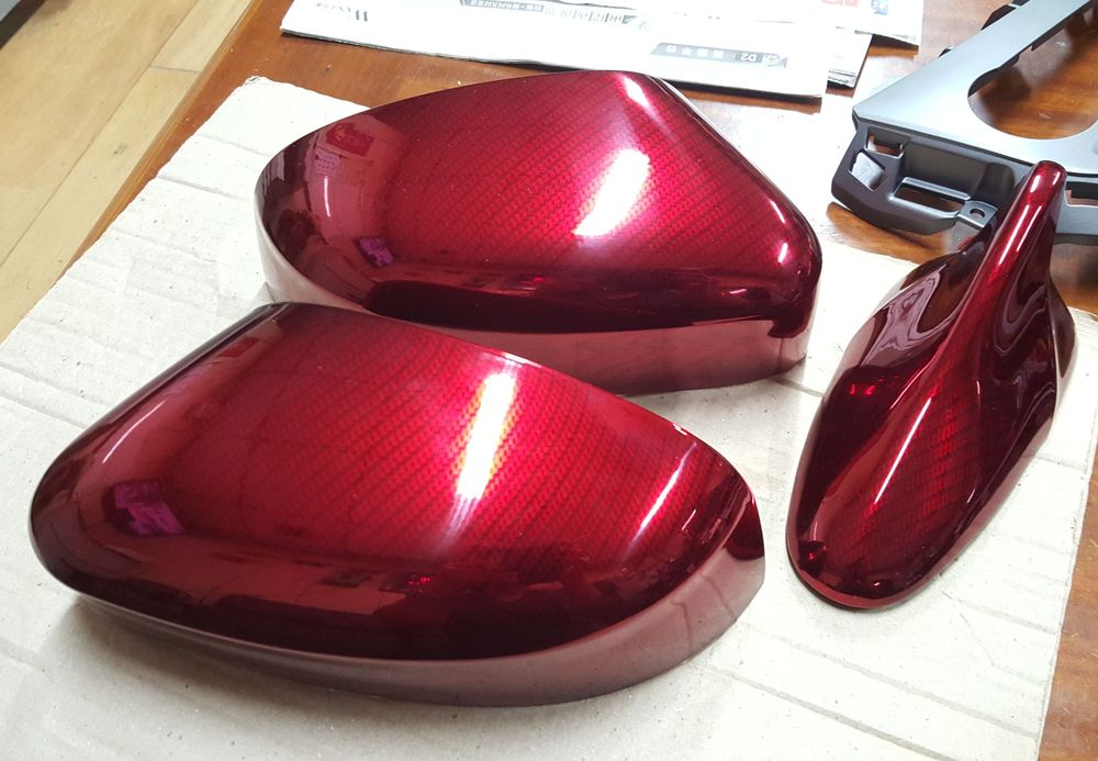 2016-03-16 18.02.32.jpg