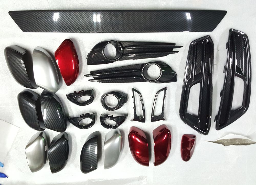 2016-03-17 01.33.29.jpg