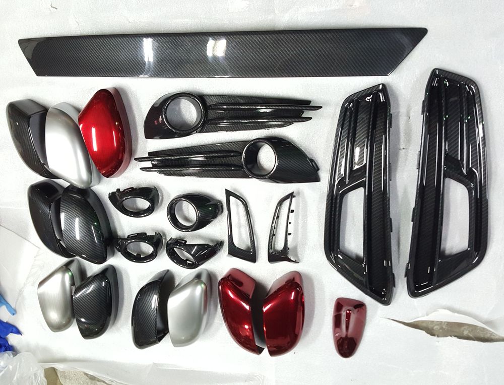 2016-03-17 01.33.37.jpg