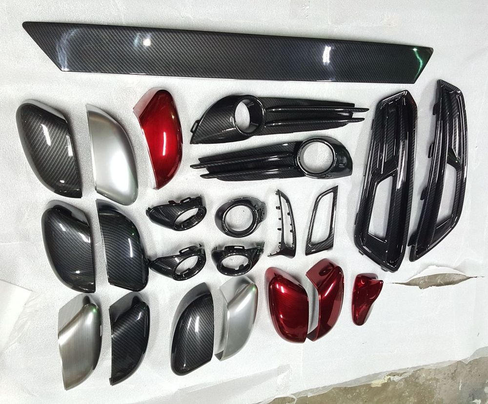 2016-03-17 01.33.47.jpg