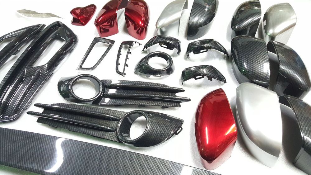 2016-03-17 01.33.57.jpg