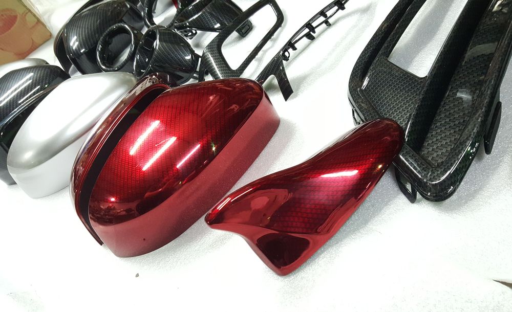 2016-03-17 01.34.22.jpg