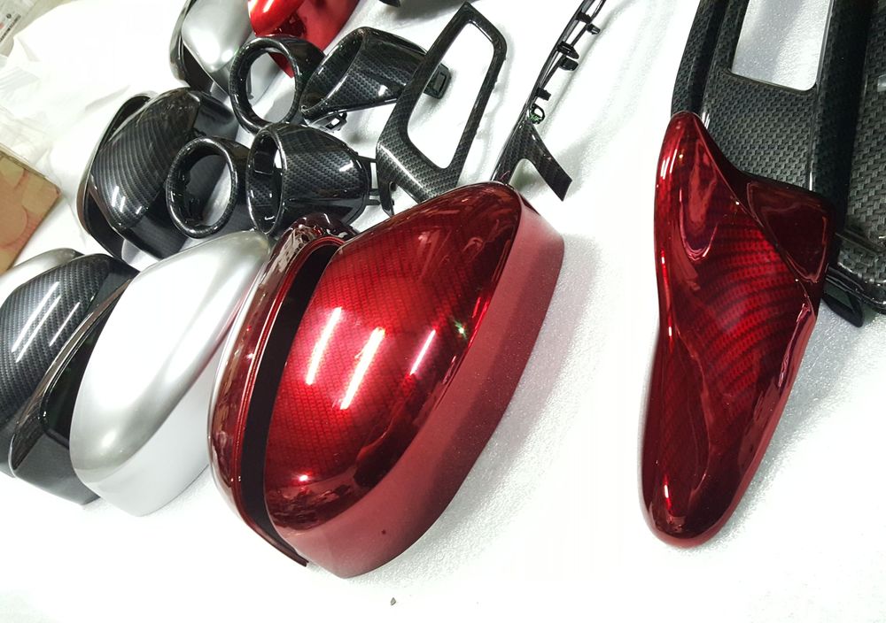 2016-03-17 01.35.13.jpg