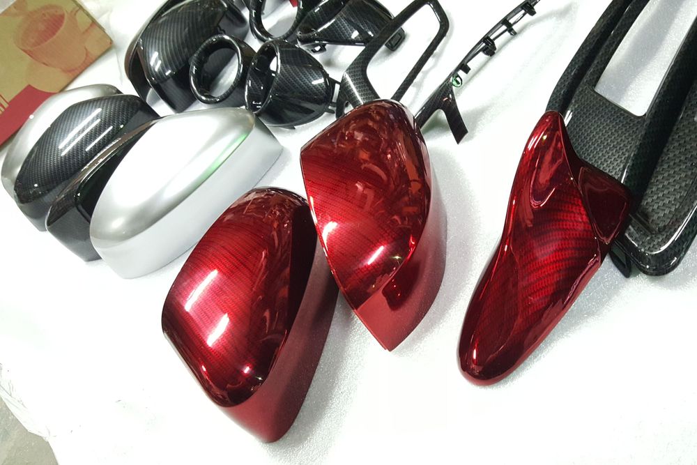 2016-03-17 01.35.35.jpg