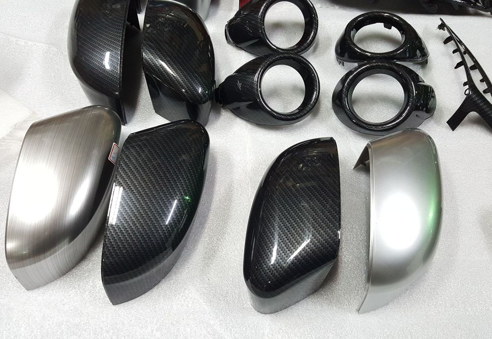 2016-03-17 01.37.57.jpg