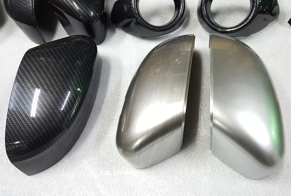 2016-03-17 01.38.26.jpg