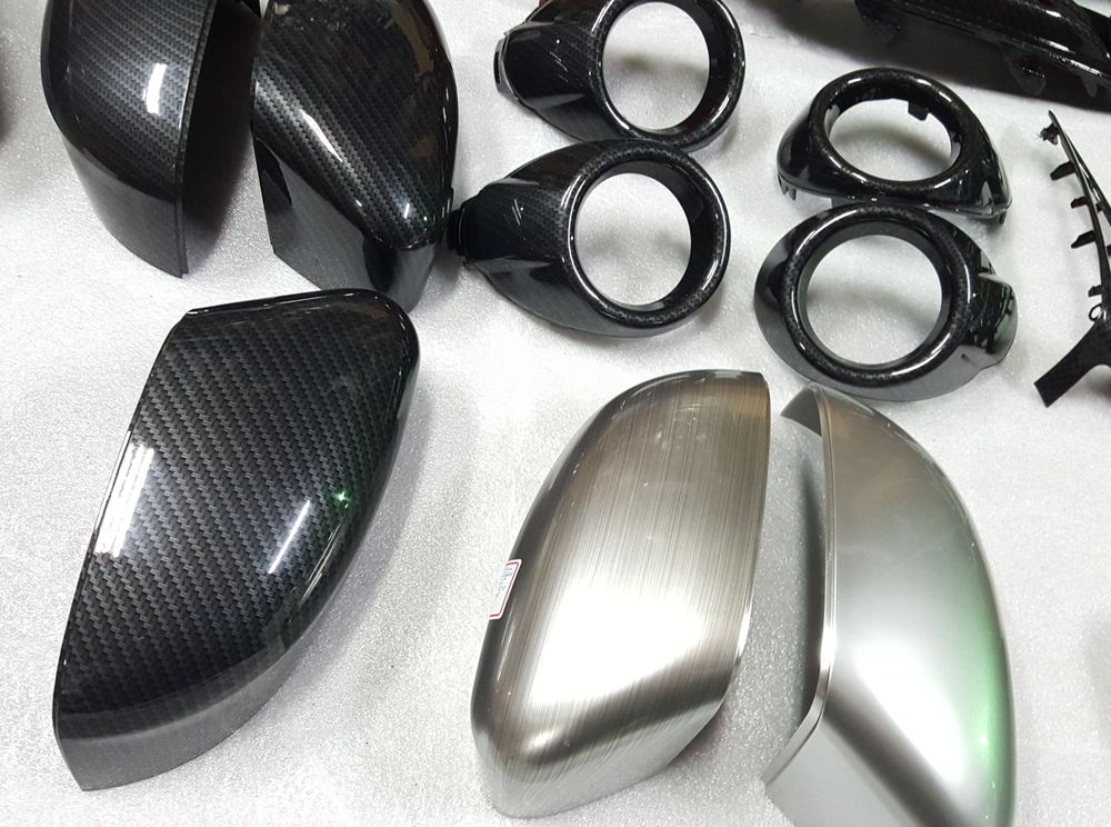 2016-03-17 01.38.35.jpg