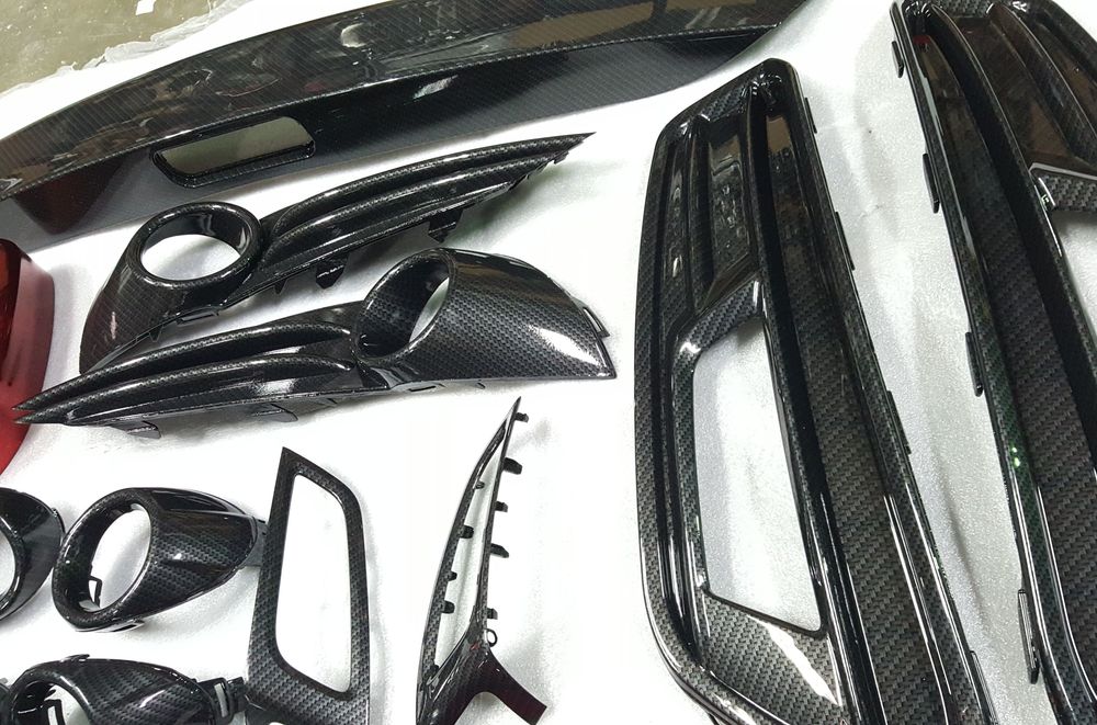 2016-03-17 01.39.00.jpg