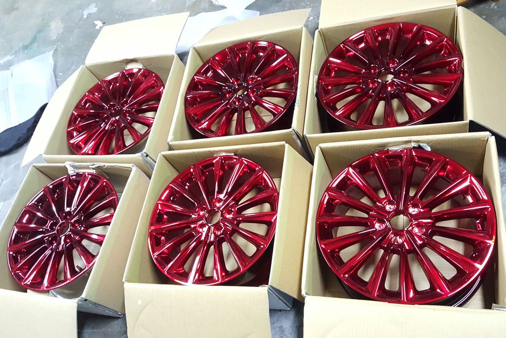 2016-03-17 01.49.16.jpg