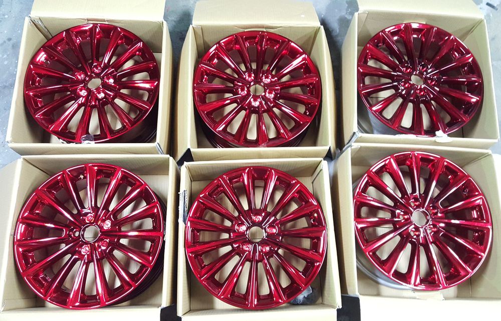 2016-03-17 01.49.48.jpg