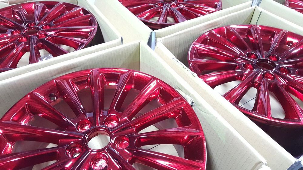 2016-03-17 01.50.13.jpg