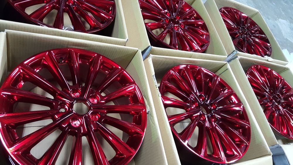 2016-03-17 01.50.41.jpg