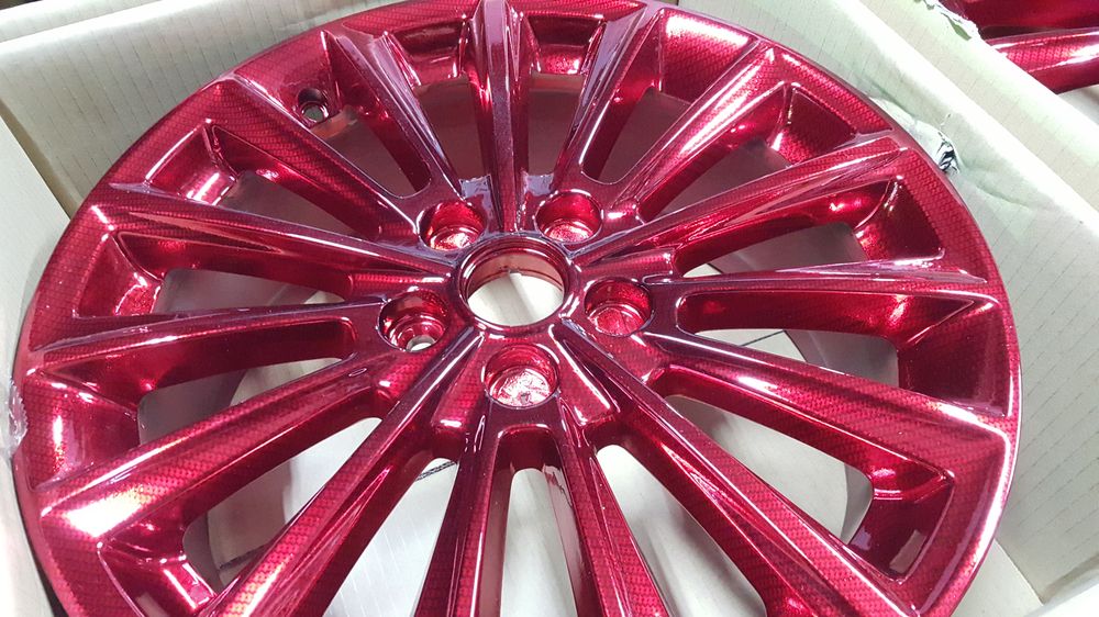 2016-03-17 01.51.31.jpg