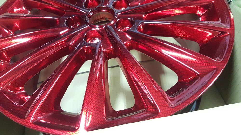 2016-03-17 01.51.56.jpg